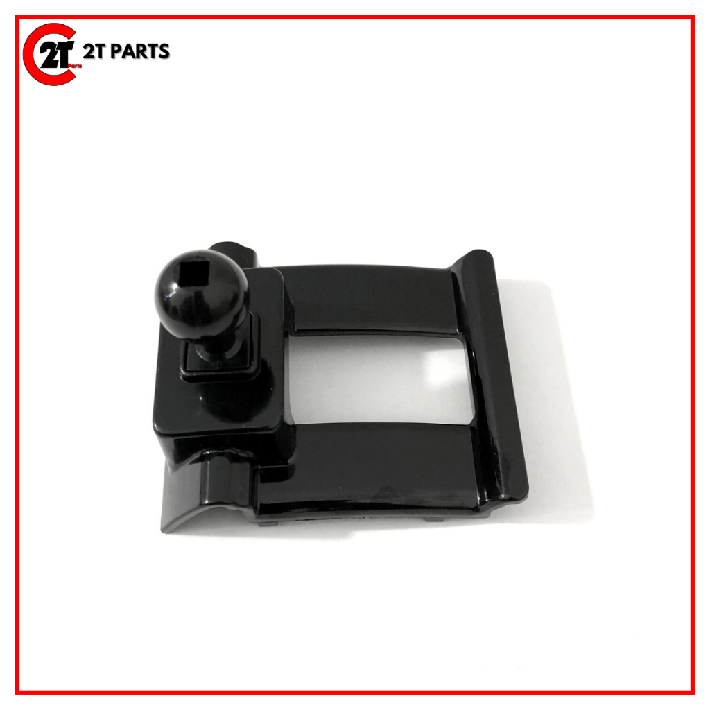 Giá đỡ điện thoại Mazda CX5 15-16