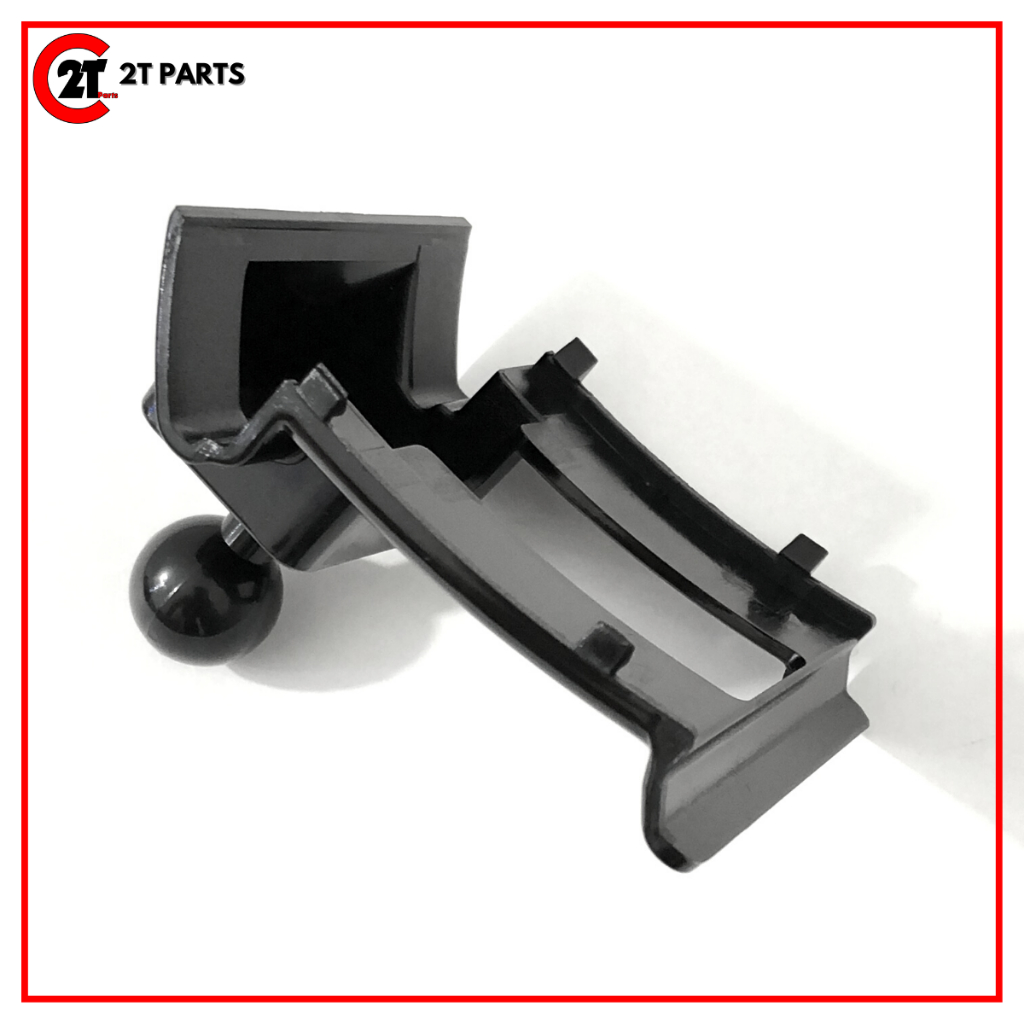 Giá đỡ điện thoại Mazda CX5 15-16