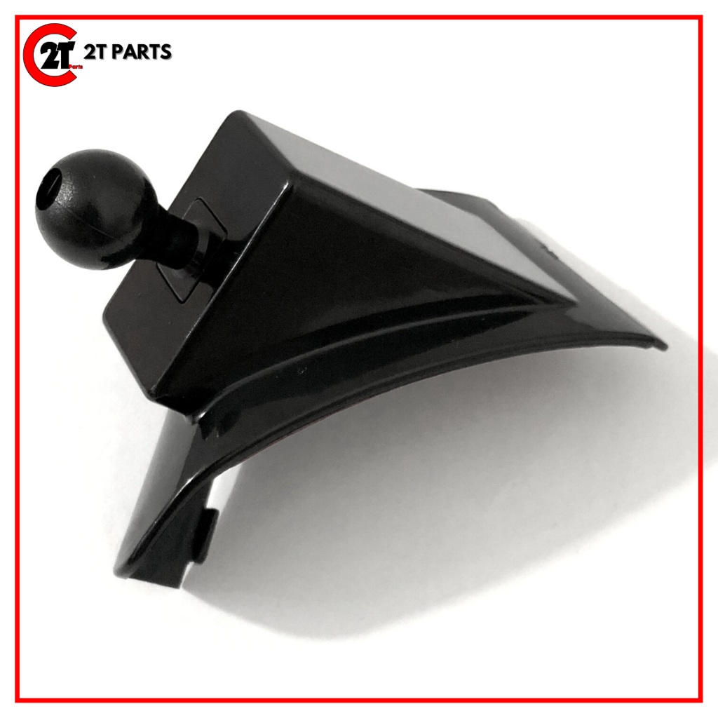 Giá đỡ điện thoại Mazda CX30 20-23