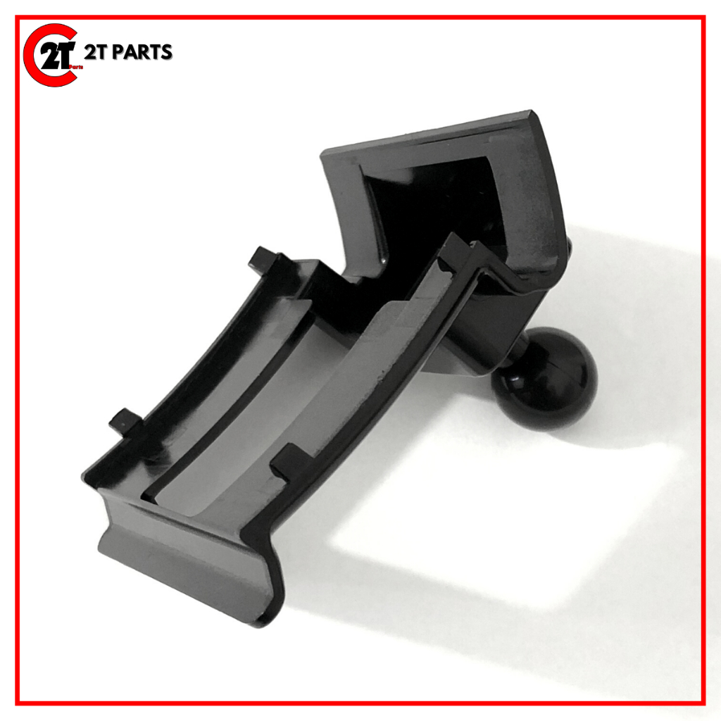 Giá đỡ điện thoại Mazda CX5 15-16