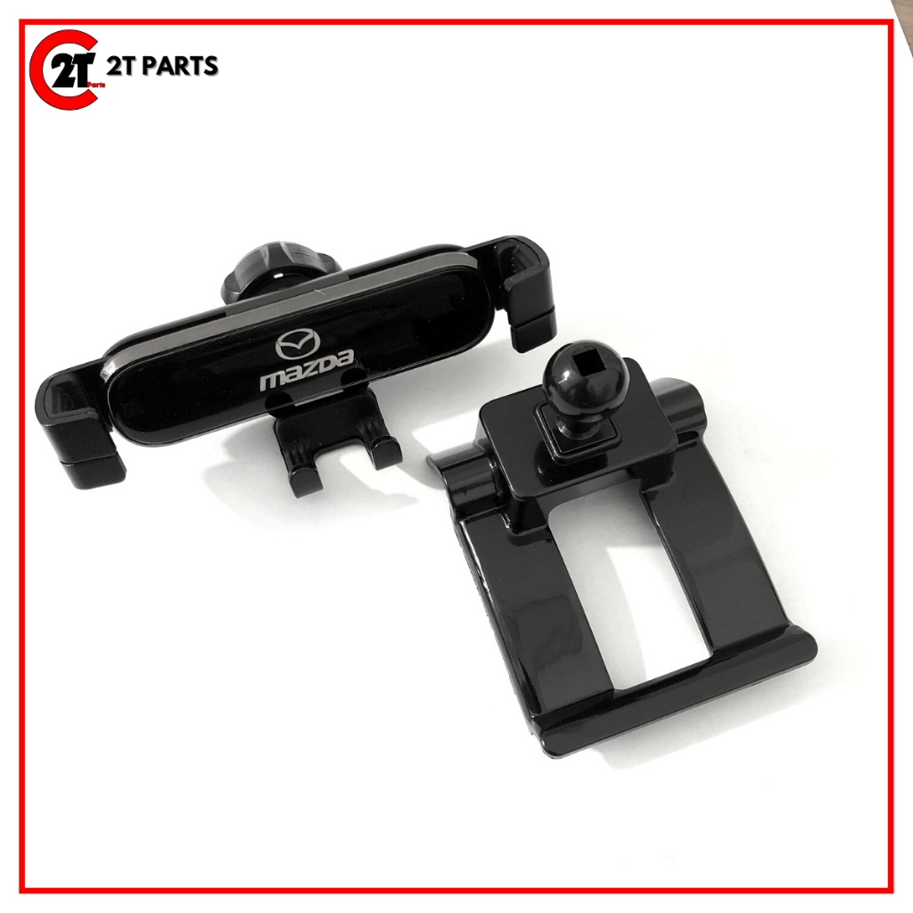 Giá đỡ điện thoại Mazda CX5 15-16