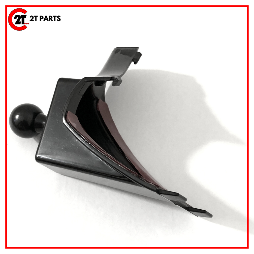 Giá đỡ điện thoại Mazda CX30 20-23