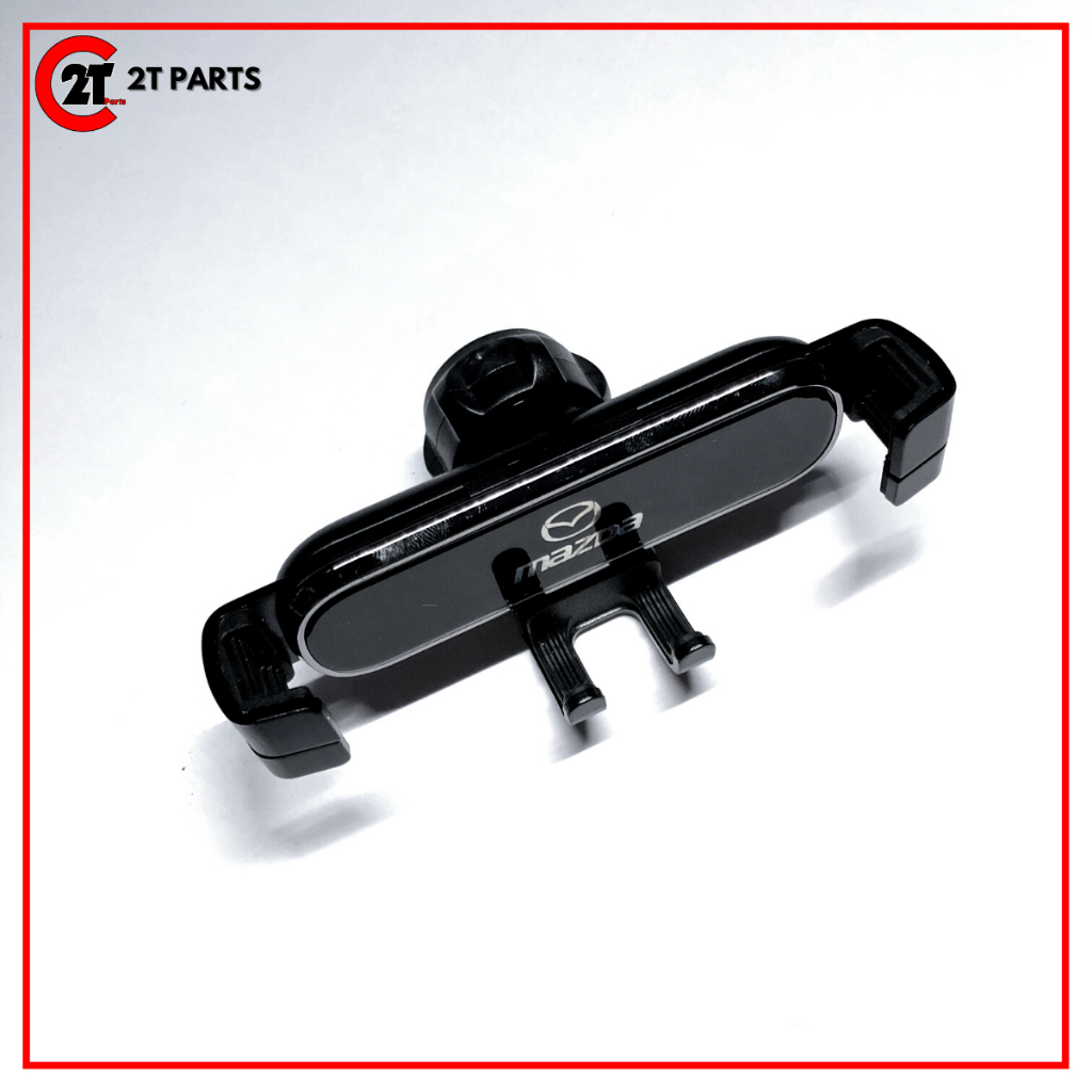 Giá đỡ điện thoại Mazda CX30 20-23