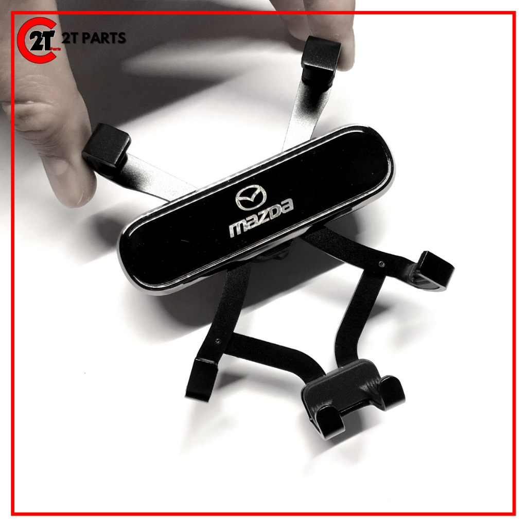 Giá đỡ điện thoại Mazda CX30 20-23