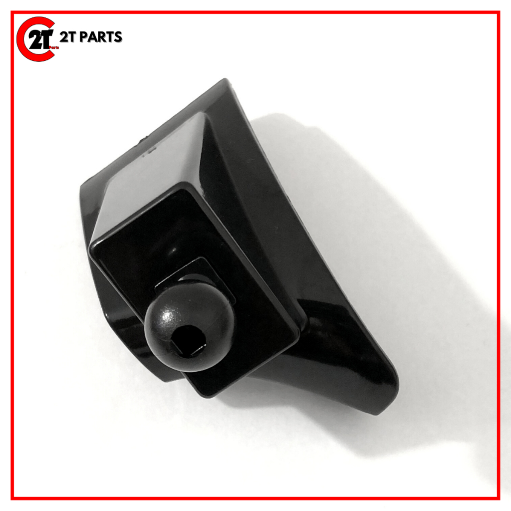 Giá đỡ điện thoại Mazda CX30 20-23