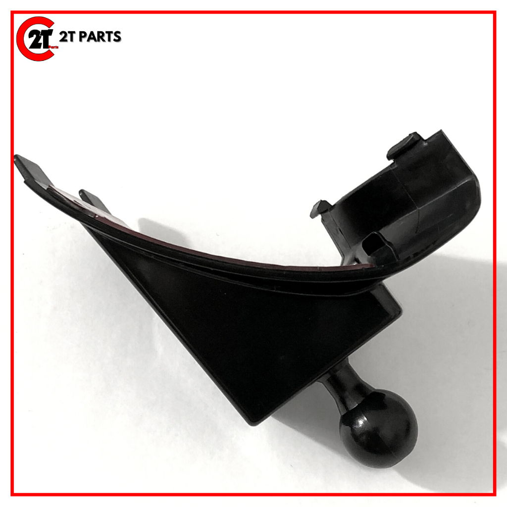 Giá đỡ điện thoại Mazda CX30 20-23