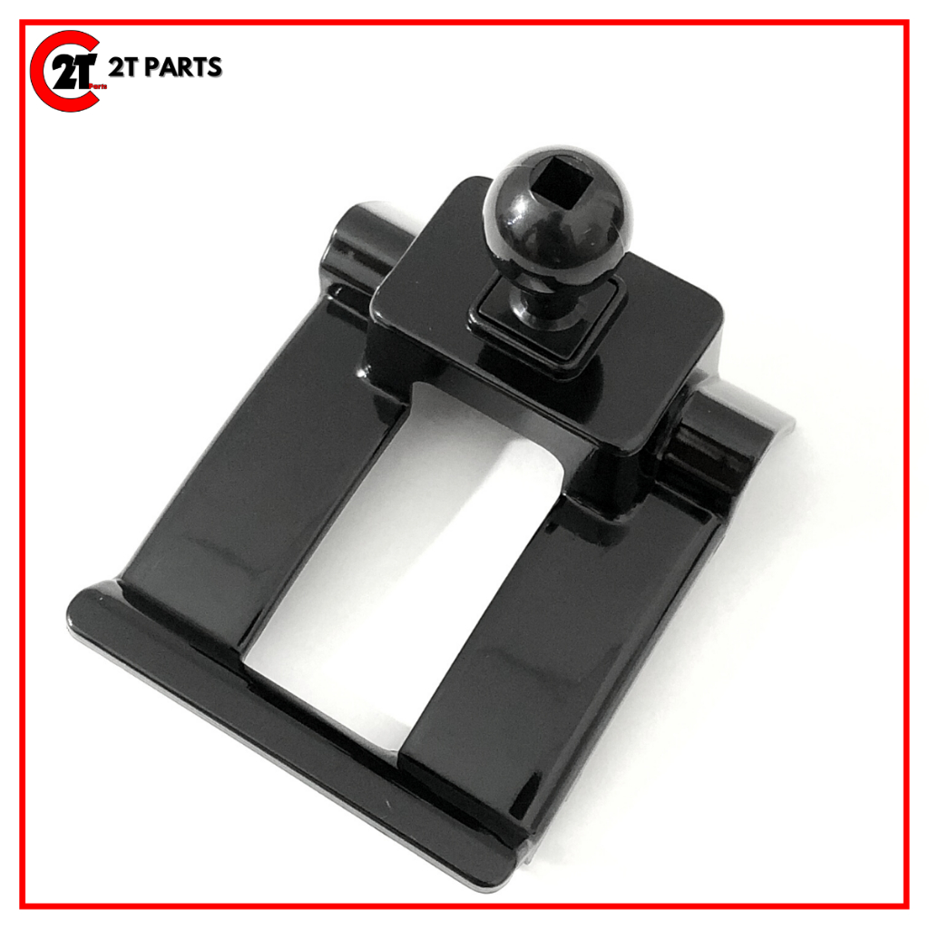 Giá đỡ điện thoại Mazda CX5 15-16