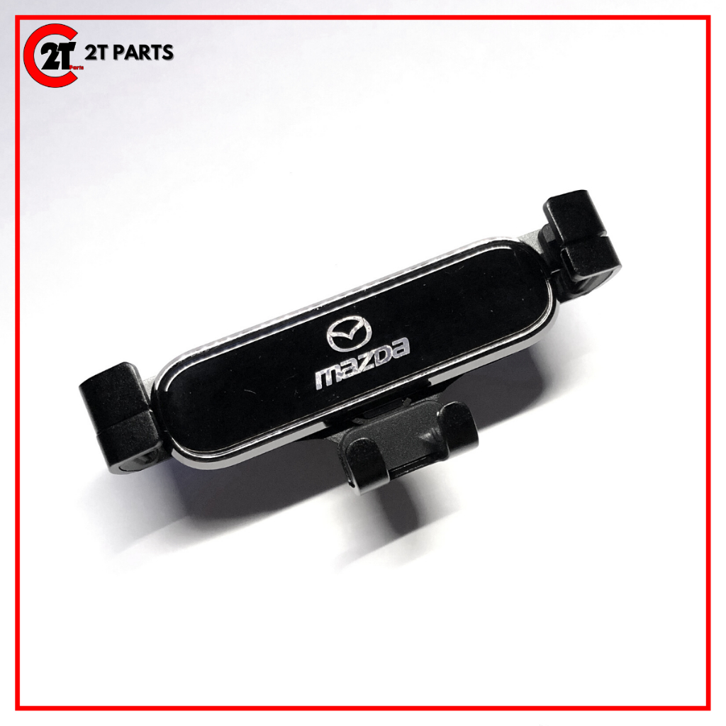 Giá đỡ điện thoại Mazda CX5 15-16