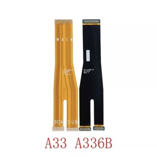 Cáp nối main sạc samsung a33 5g / dây nối thay thế samsung a33 5g