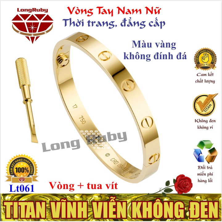 LẮC TAY NAM NỮ ĐÍNH ĐÁ MÀU HỒNG, TRẮNG, VÀNG | VÒNG TAY THỜI TRANG ĐẸP - Lt066B