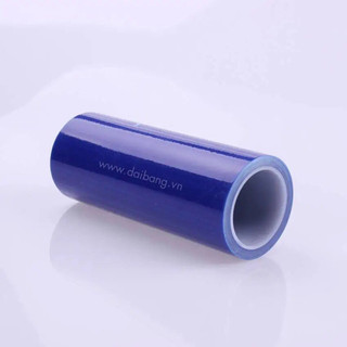 Con lăn dính bụi phòng sạch 4'' 6'' 8'' 10'' 12''