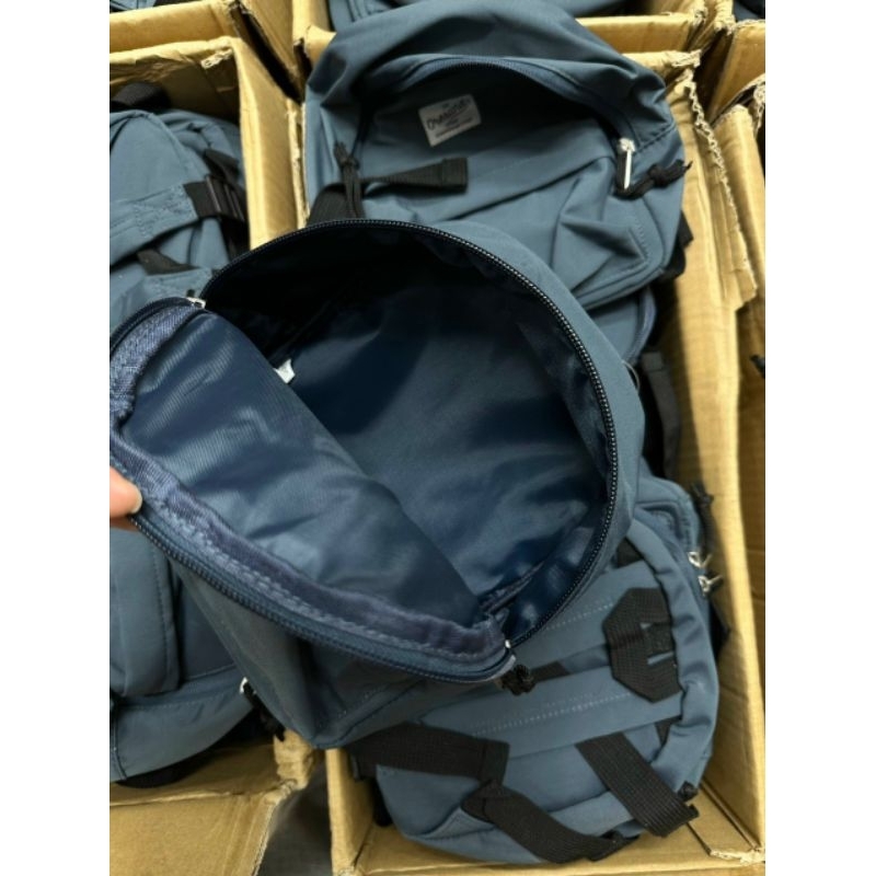 BALO CHO BÉ ORESUND XUẤT NHẬT