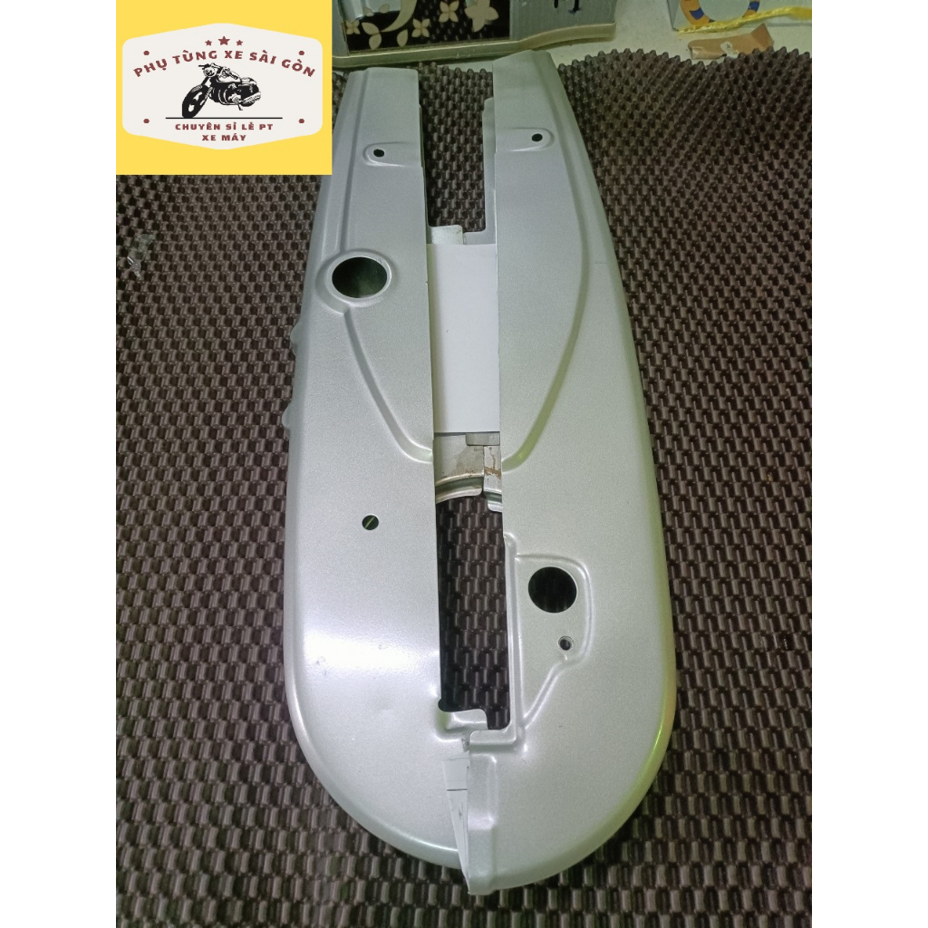 Bọc sên hộp xích cho xe Wave RS100, Wave Alpha 100 2008 - 16 giá rẽ