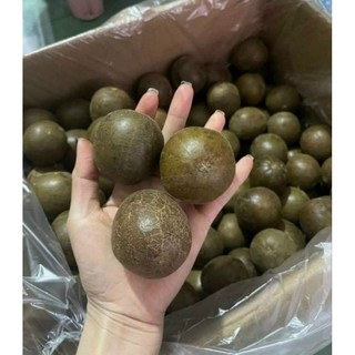 quả la hán 1kg
