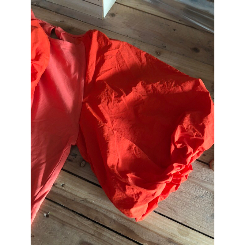 S213Áo sô kiểu hiệu Nhật-2hand