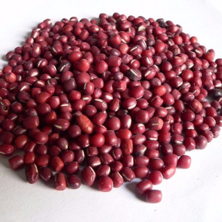 đậu đỏ hạt to 1kg