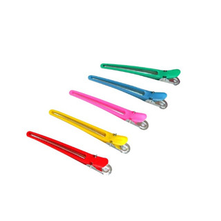 KẸP VỊT RẺ Sáp vuốt tóc undercut siêu cứng giữ nếp cao cấp bóng mượt chính hãng
