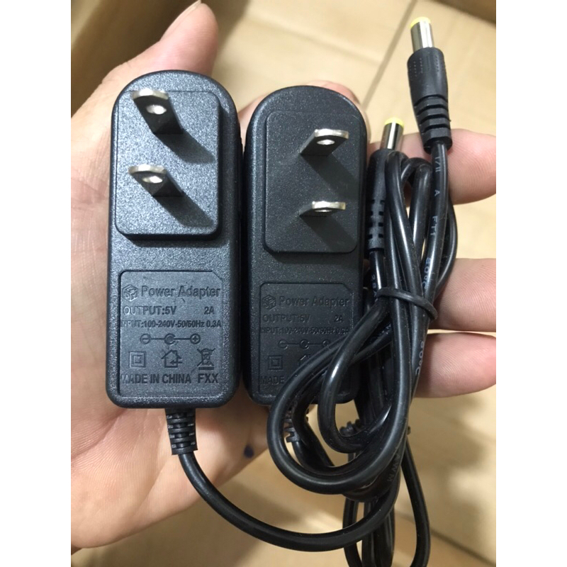 PTHC sạc tia laze 2A