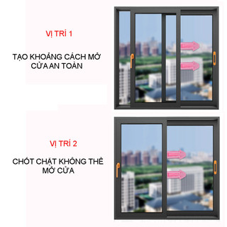 Miếng Dán Lắp Đặt Trong 2 Phút UMENA
