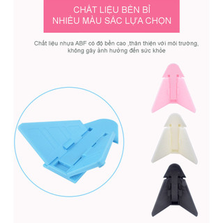 Miếng Dán Lắp Đặt Trong 2 Phút UMENA