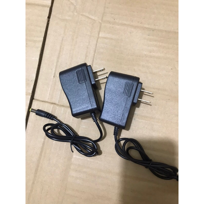 PTHC sạc tia laze 2A