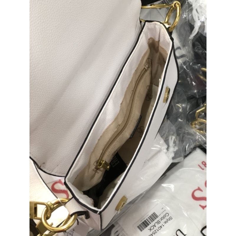 TÚA GUESS DREAM FLAP YÊN NGỰA