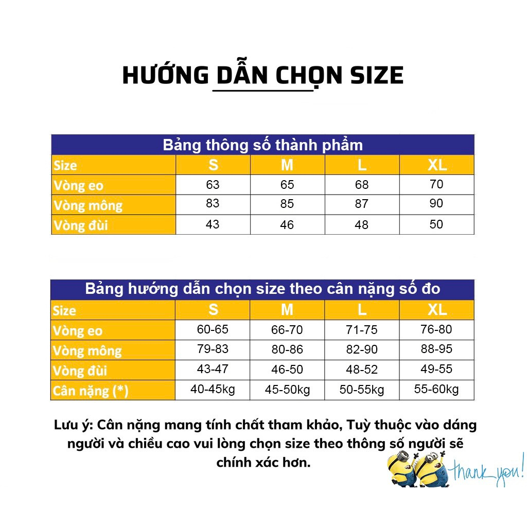 Quần Legging ống Loe dáng dài cạo cao, Hách chân tôn dáng, Chất liệu Cotton co giãn 4 chiều