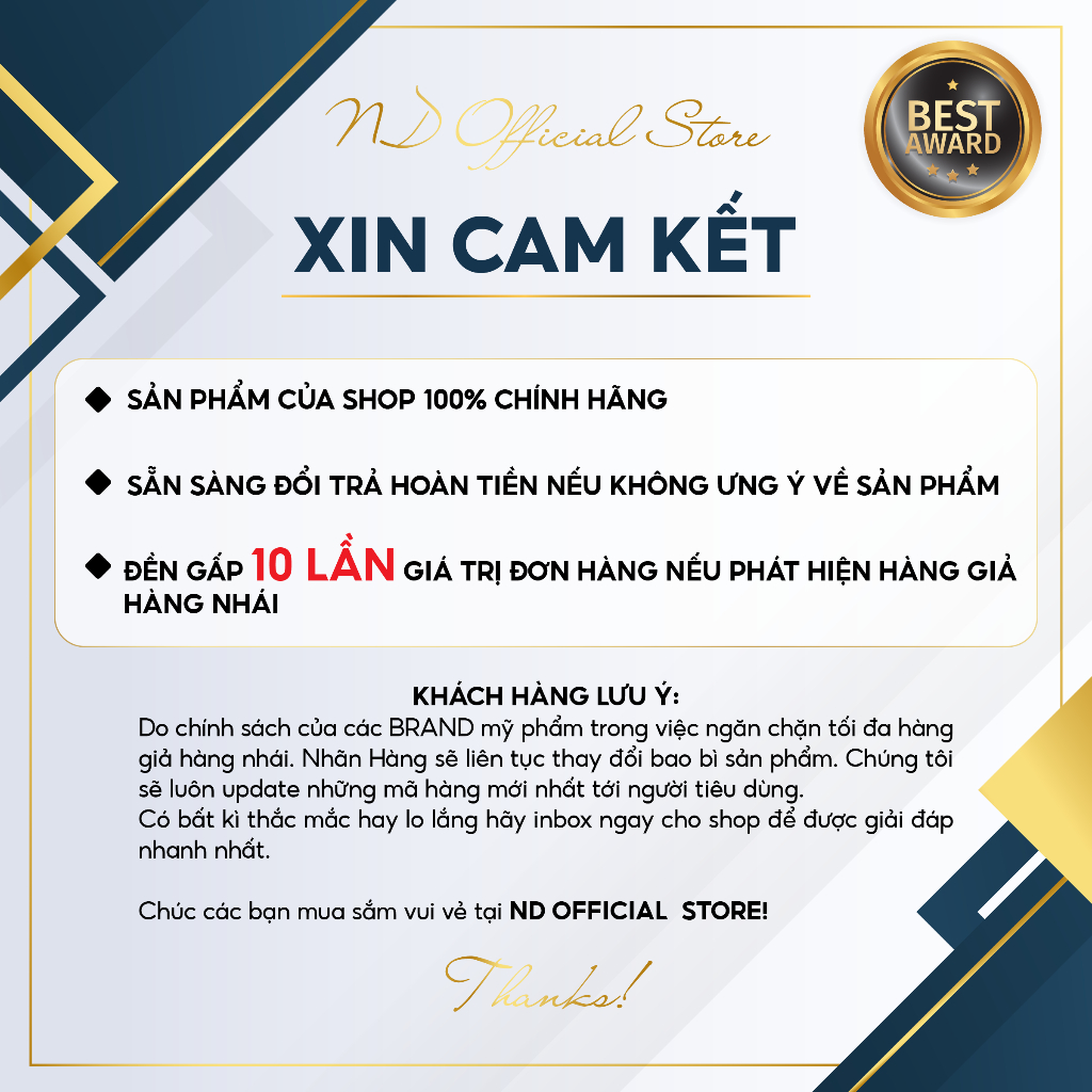 Phấn nước tái tạo thanh xuân E&G Original Perfect Cover Cushion