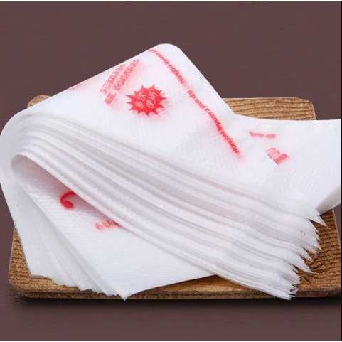 HCM - Túi Bắt Kem, Đui Bắt kem Bắt Bông Kem Trang Trí Làm Bánh Tiện Lợi - Cakeshop