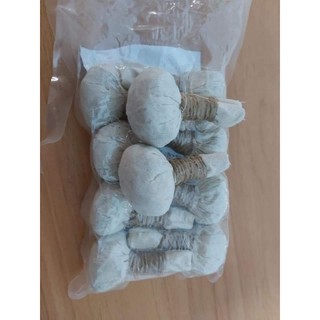 túi chườm mặt thảo dược (sét 10 túi)