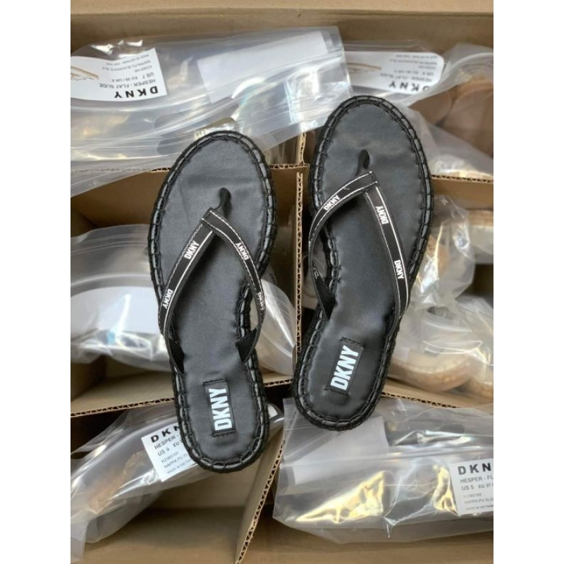 DÉP DKNY MẪU MỚI