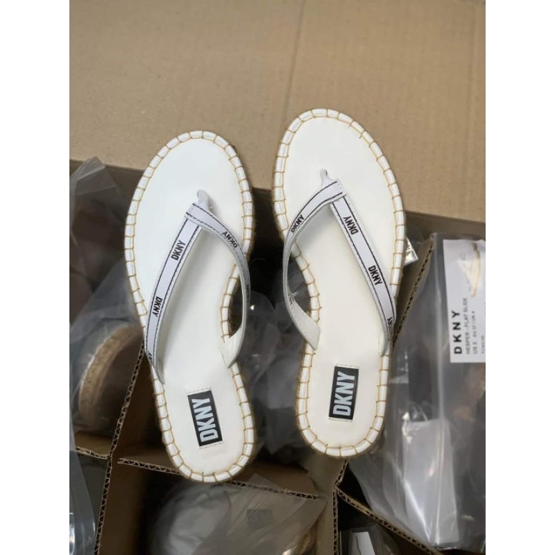 DÉP DKNY MẪU MỚI