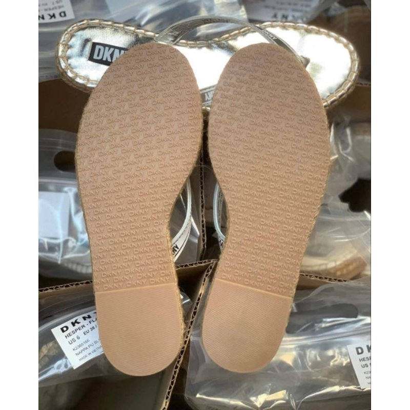 DÉP DKNY MẪU MỚI