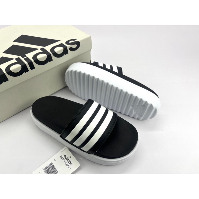 DÉP BÁNH MÌ ADILTE PLATFORM ĐẾ CAO 5cm KÈM BOX HỖ TRỢ ĐỔI SIZE