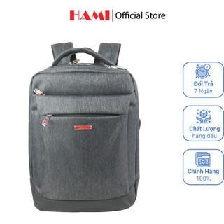Balo vi tính hami bvt 571 siêu bền, chính hãng bảo hành 12 tháng