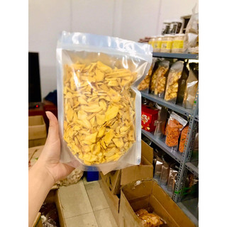 500gr mít sấy vụn giòn ngon‼️‼️