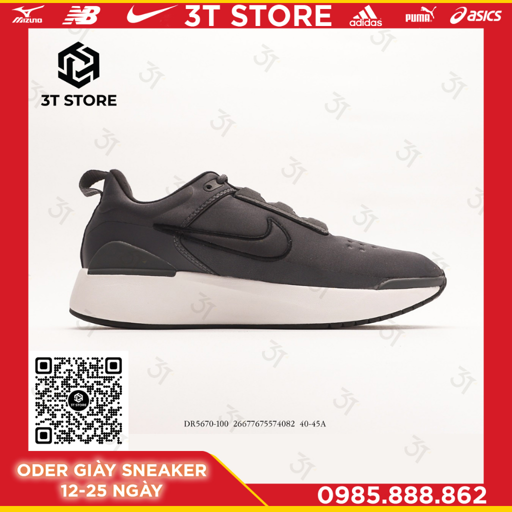 GIÀY SNEAKER MÃ SẢN PHẨM: DR5670-100_nike E-SERIES 1.0_FULL BOX_FREE SHIP TOÀN QUỐC