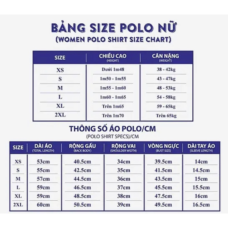 Áo Thun Polo tông xanh Nữ Chất Liệu Pique Măt chim, Vải Siêu Mền , Đẹp.