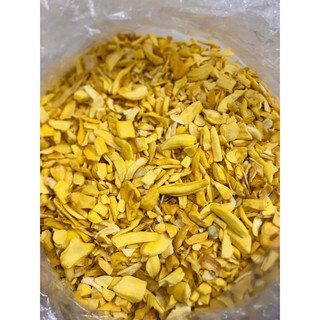 500gr mít sấy vụn giòn ngon‼️‼️