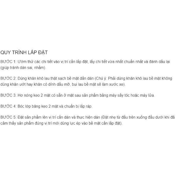 Vè Che Mưa Mitsubishi xpander 2018-2023, Xpander Cross Nhựa ABS Đen