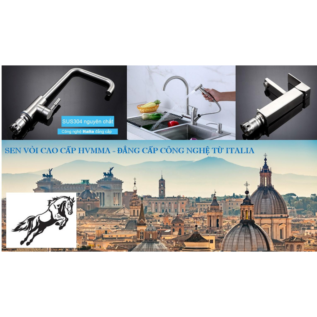 Vali điện Airwheel USA lái được - Hàng cao cấp HVMMA