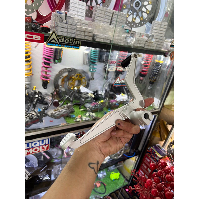slide