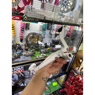 Cần số ktechhh cho xe số