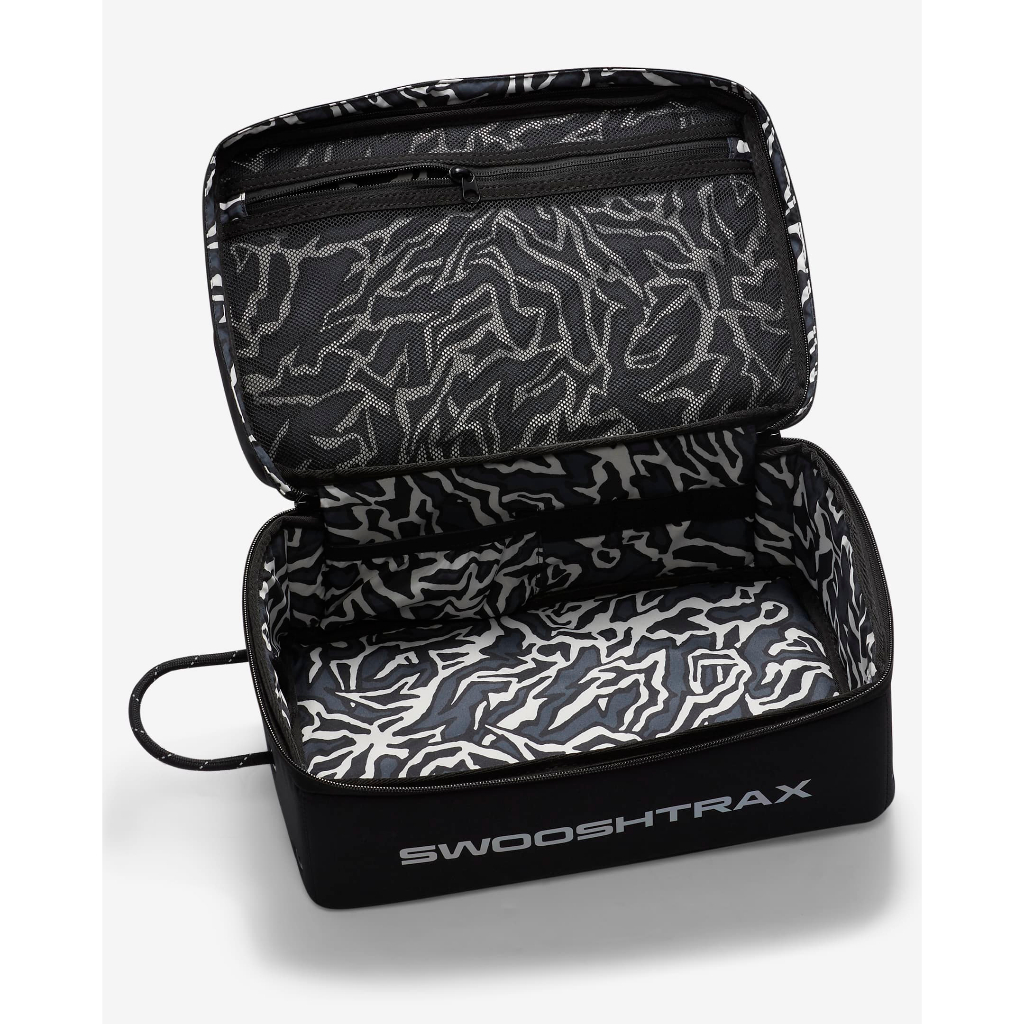 Túi Nike Shoe Box Bag  - DV6093-030,DV6092-870,DA7337 869