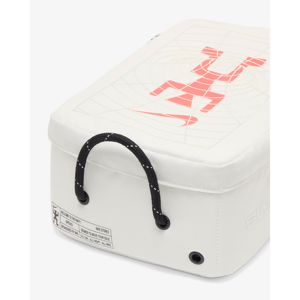 Túi Nike Shoe Box Bag  - DV6093-030,DV6092-870,DA7337 869