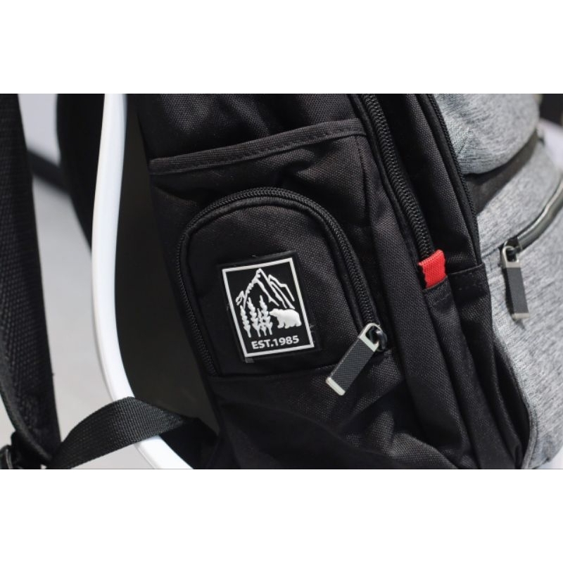 BALO SUISsEWIN FOR MAN XUẤT US