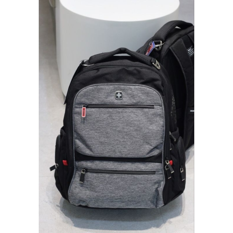 BALO SUISsEWIN FOR MAN XUẤT US