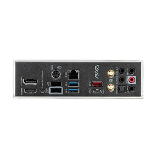 Bo mạch chủ msi b550m mortar wifi cũ. mainboard msi mag b550m mortar wifi