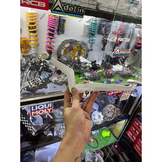 Cần số ktechhh cho xe số