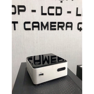 máy tính pc nhỏ gọn văn phòng NUC MINI